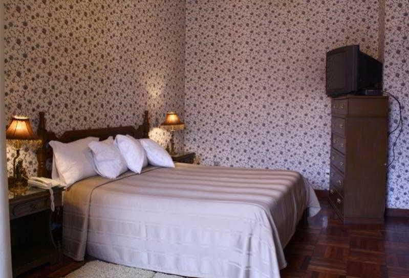 סוקרה Capital Plaza Hotel מראה חיצוני תמונה