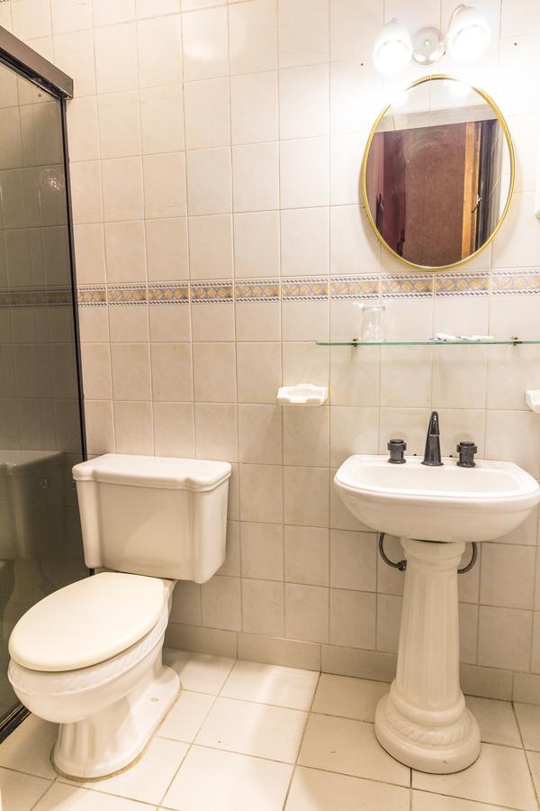 סוקרה Capital Plaza Hotel חדר תמונה